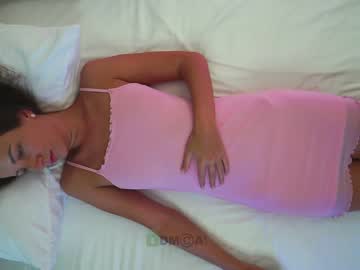 cosplay cam girl anna_shine_ image #6889508