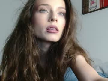 cosplay cam girl isia_slay image #2340655