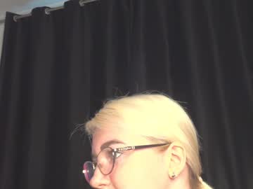 cosplay cam girl tinayummy image #3449786
