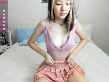 cosplay cam girl manilla_sky image #703994