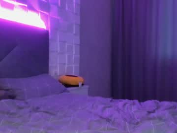 cosplay cam girl meryfoxxx image #3012934