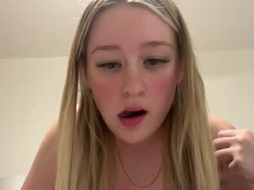 cosplay cam girl macyyysmith image #7026468