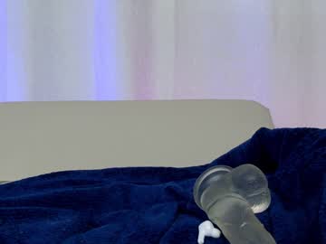 cosplay cam girl sapphirealice image #946938