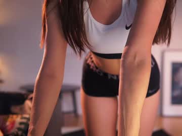 cosplay cam girl _mariarty_ image #5118588
