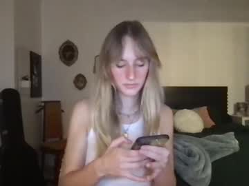 cosplay cam girl sugahbunny image #3053390