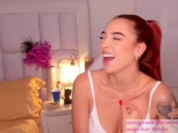 cosplay cam girl scarlett__baker image #2185591
