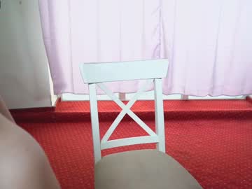 cosplay cam girl annemanifique image #4018113