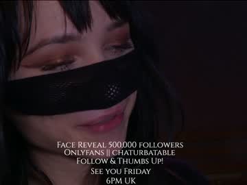 cosplay cam girl chaturbatable image #3822339