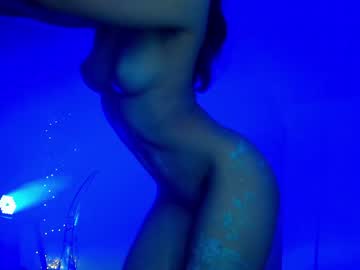 cosplay cam girl _meganmeow_ image #3569062