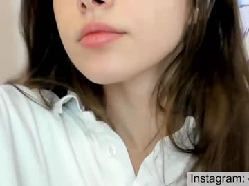 cosplay cam girl avrora_deis image #5304488