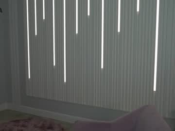 cosplay cam girl mia_devill image #2426137