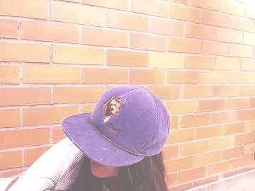 cosplay cam girl kendalltyler image #3818358