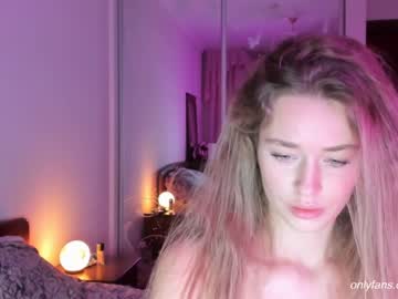 cosplay cam girl oksanafedorova image #298321