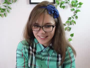 cosplay cam girl teresabriggs image #5065042