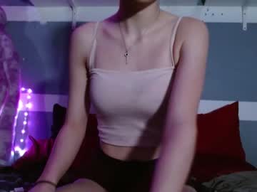 cosplay cam girl dapinksugarbaby image #5576365