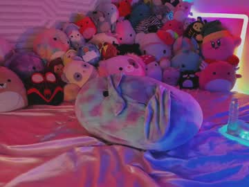 cosplay cam girl princess_fart_sparkles image #4915660