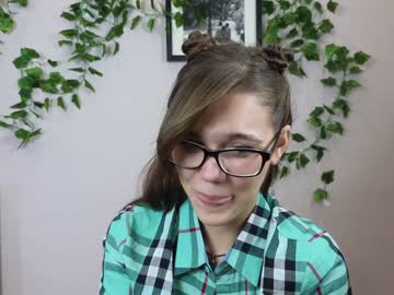 cosplay cam girl teresabriggs image #5073273