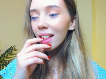 cosplay cam girl katrin_tangerine image #6690959