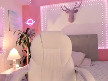cosplay cam girl nancydiamonds image #5305456