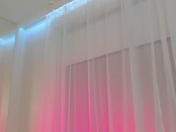 cosplay cam girl _meganmeow_ image #3032181