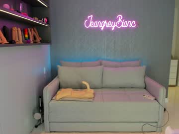 cosplay cam girl jeangreybianca image #6061029