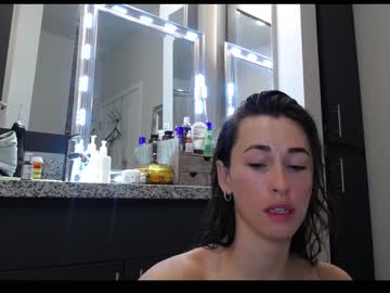 cosplay cam girl monstrumologist image #5209458