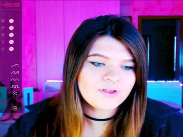 cosplay cam girl _sofaluv_ image #2217254
