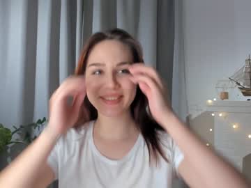 cosplay cam girl blakelymoreno image #5967647