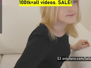 cosplay cam girl laila_laurent image #2844023
