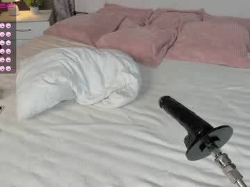 cosplay cam girl esmeross_ image #2090885