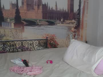 cosplay cam girl hi_teika image #2093546