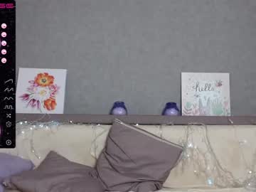 cosplay cam girl daliadevil image #2310013