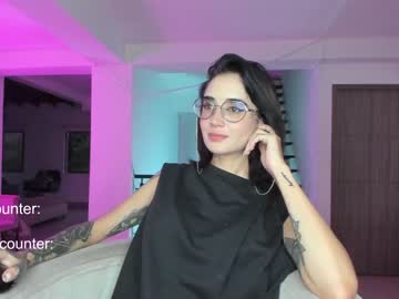 cosplay cam girl lonelly_lolly98 image #6512181