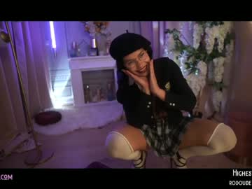 cosplay cam girl lucieoude_ image #69241