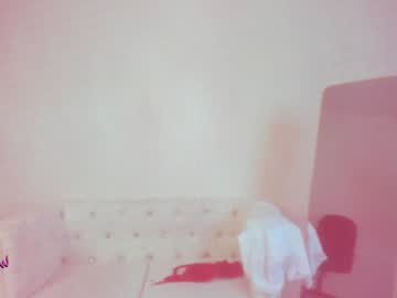 cosplay cam girl oliviabr0wn image #3156285
