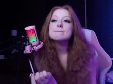 cosplay cam girl ccinnamon image #4055119