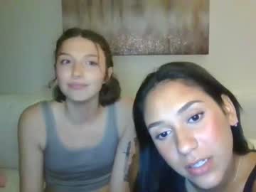 zoeycooks cosplay cam