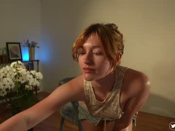 cosplay cam girl alisonrouge image #4642988