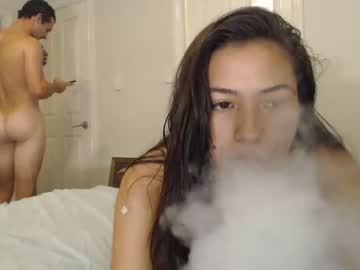 cosplay cam girl asianandaustralian image #250549