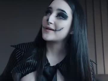 cosplay cam girl charlotte_germanotta_ image #5012601