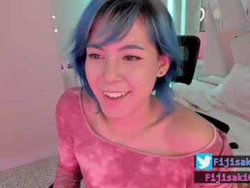 cosplay cam tranny fijisaki image #1822088