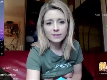 cosplay cam girl kimilee22 image #3403768