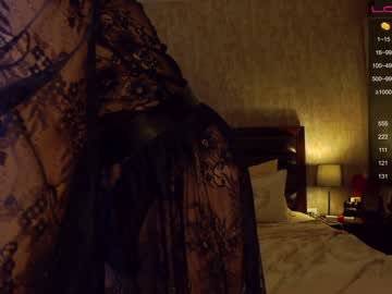 cosplay cam girl karrin image #881507