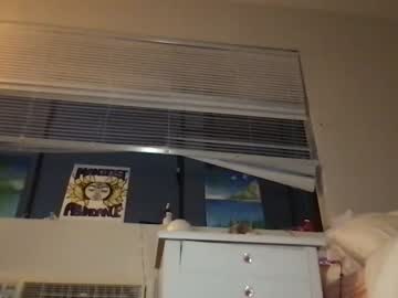 cosplay cam girl blayzexo image #4244391