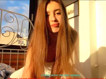 cosplay cam girl coy_amina image #927308