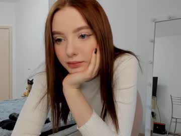 cosplay cam girl elisa_oliver image #709456