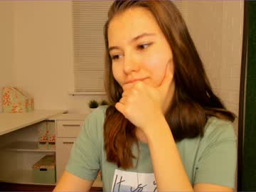 cosplay cam girl carolineprise image #724409