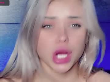 cosplay cam girl cherrishlulu image #926798