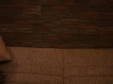 webcam girl fantasystudiox capture image #815426