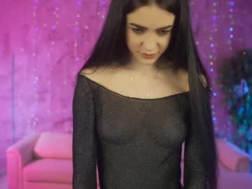 cosplay cam couple anabel054 image #6563427